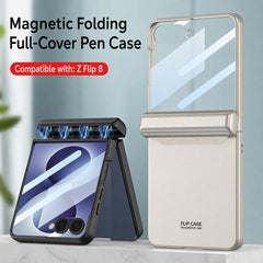 GKK Integrated Magnetic Full Coverage Phone ...