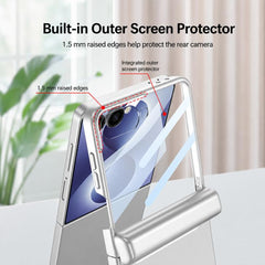 GKK Integrated Magnetic Full Coverage Phone ...
