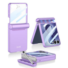 GKK Integrated Magnetic Full Coverage Phone ...