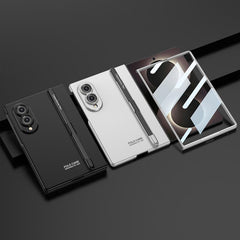 GKK Integrated Ultra-thin Full Coverage Phon...