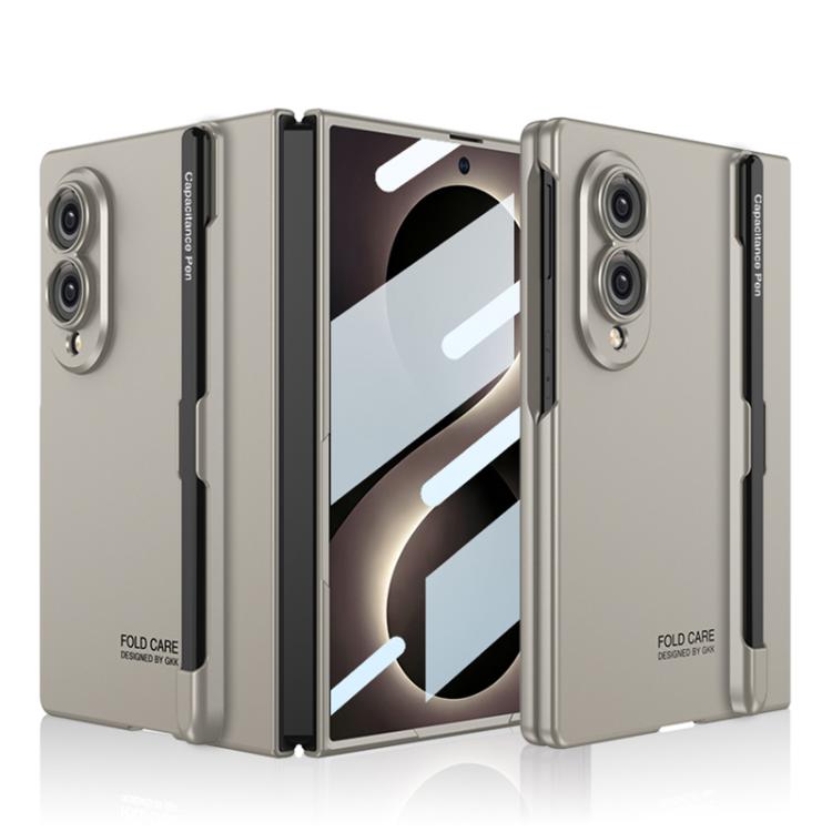 GKK Integrated Ultra-thin Full Coverage Phon...
