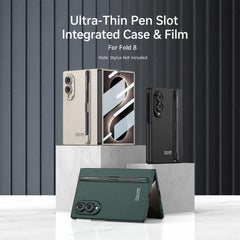 GKK Integrated Ultra-thin Full Coverage Phon...