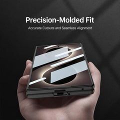 GKK Integrated Ultra-thin Full Coverage Phon...