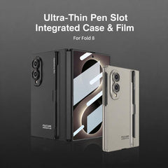 GKK Integrated Ultra-thin Full Coverage Phon...