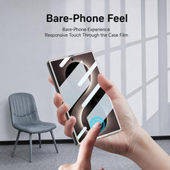 GKK Integrated Ultra-thin Full Coverage Phon...