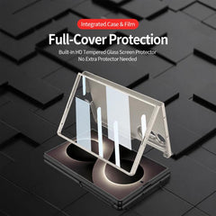 GKK Integrated Ultra-thin Full Coverage Phon...