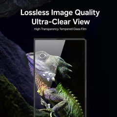 GKK Integrated Ultra-thin Full Coverage Phon...