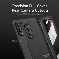 GKK Integrated Ultra-thin Full Coverage Phon...