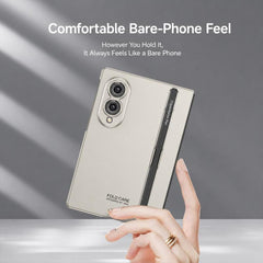 GKK Integrated Ultra-thin Full Coverage Phon...