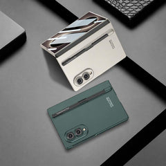 GKK Integrated Ultra-thin Full Coverage Phon...