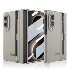 GKK Integrated Ultra-thin Full Coverage Phon...