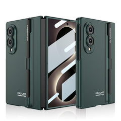 GKK Integrated Ultra-thin Full Coverage Phon...