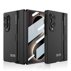GKK Integrated Ultra-thin Full Coverage Phon...