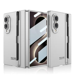 GKK Integrated Ultra-thin Full Coverage Phon...
