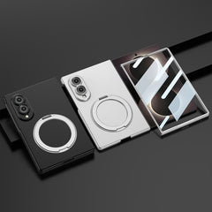 GKK Integrated Ultra-thin Full Cover Magneti...