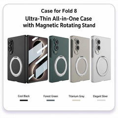 GKK Integrated Ultra-thin Full Cover Magneti...