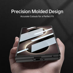 GKK Integrated Ultra-thin Full Cover Magneti...