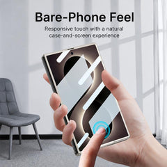 GKK Integrated Ultra-thin Full Cover Magneti...