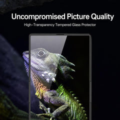 GKK Integrated Ultra-thin Full Cover Magneti...