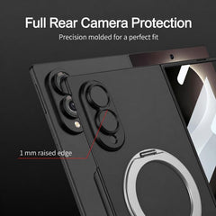 GKK Integrated Ultra-thin Full Cover Magneti...