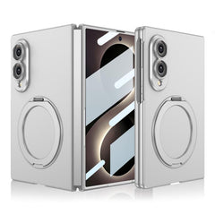 GKK Integrated Ultra-thin Full Cover Magneti...