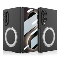 GKK Integrated Ultra-thin Full Cover Magneti...
