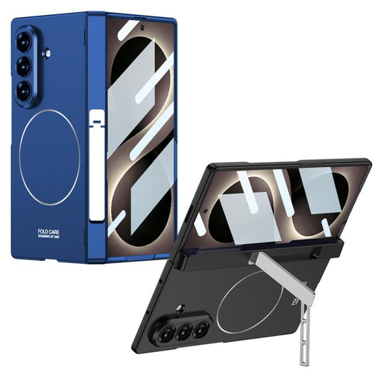 GKK Integrated Magnetic Folding Hinge Magnet...