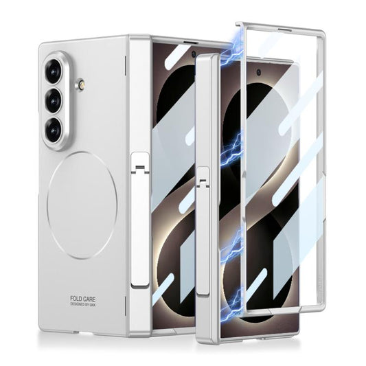 GKK Integrated Magnetic Folding Hinge Magnet...