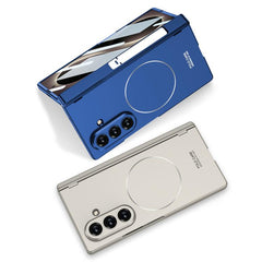 GKK Integrated Magnetic Folding Hinge Magnet...