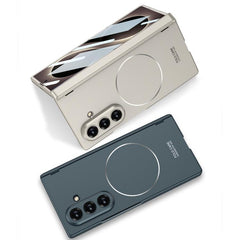 GKK Integrated MagSafe Magnetic Full Coverag...