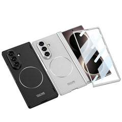 GKK Integrated MagSafe Magnetic Full Coverag...