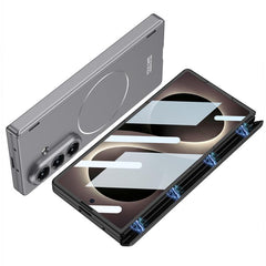 GKK Integrated MagSafe Magnetic Full Coverag...