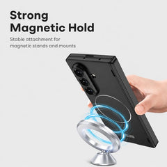 GKK Integrated MagSafe Magnetic Full Coverag...