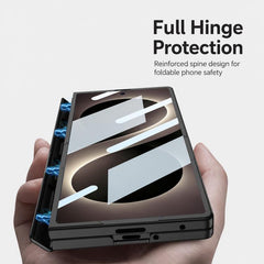 GKK Integrated MagSafe Magnetic Full Coverag...