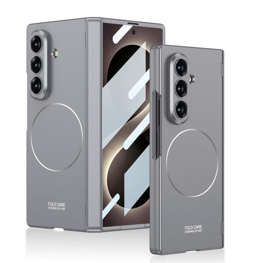 GKK Integrated MagSafe Magnetic Full Coverag...