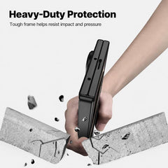 GKK Integrated MagSafe Magnetic Full Coverag...