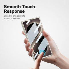 GKK Integrated MagSafe Magnetic Full Coverag...