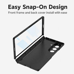 GKK Integrated MagSafe Magnetic Full Coverag...