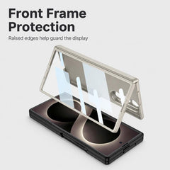 GKK Integrated MagSafe Magnetic Full Coverag...