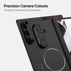 GKK Integrated MagSafe Magnetic Full Coverag...