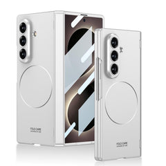 GKK Integrated MagSafe Magnetic Full Coverag...