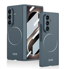 GKK Integrated MagSafe Magnetic Full Coverag...