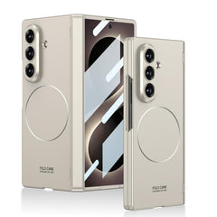 GKK Integrated MagSafe Magnetic Full Coverag...