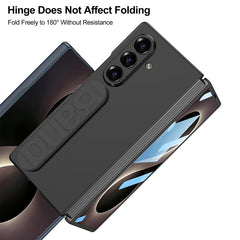GKK Integrated Silicone Wristband Folding Ph...