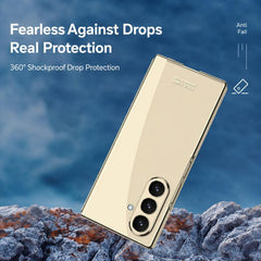 GKK Integrated Phantom Electroplating Phone ...