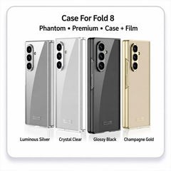 GKK Integrated Phantom Electroplating Phone ...