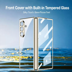 GKK Integrated Phantom Electroplating Phone ...