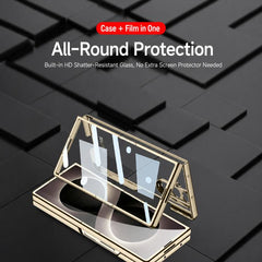 GKK Integrated Phantom Electroplating Phone ...