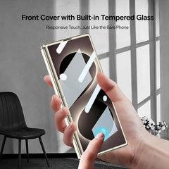 GKK Integrated Phantom Electroplating Phone ...