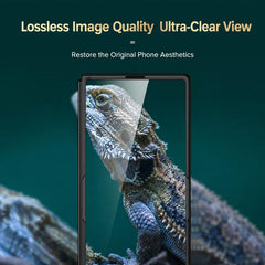 GKK Integrated Phantom Electroplating Phone ...